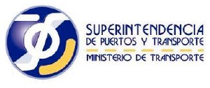 superintendencia-de-tranporte