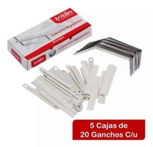 Elementos de oficina