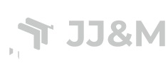 JJ&M Archivos