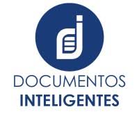 documentos inteligentes